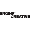 Engine Creative United Kingdom Jobs Expertini